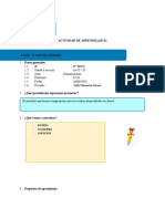 AdA2 - Com - PAmaya - 1CD - EDA4