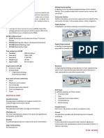 BP 220 Reviewer