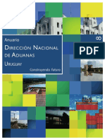 Anuario Aduanas F