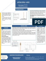 Poster Academico P7