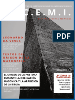 C.E.M.I. Revista Digital No. 2-1