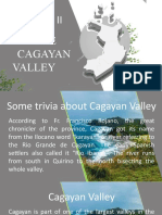 CAGAYAN