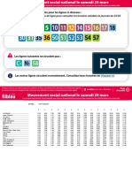 Carnet Horaire Bus 25032023 WEB V2