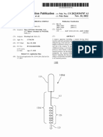 Patent Application Publication (10) Pub - No .: US 2022/0354707 A1