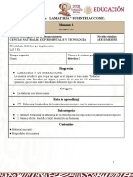 Progresioìn 1. EQUIPO HUASTECA CHIDO - 015247