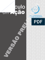 PROF - PPP - PEI - Web MODELO PEDAGÓGICO E DE GESTÃO