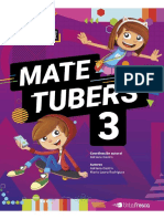 Matetubers 3