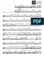 A SÓS Partitura