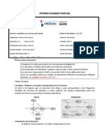 1erparcial SistemasOperativos RubénBáez G70 2022.2