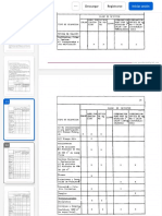 COVENIN 1176-80.pdf Con La Tecnología de Box