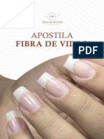 APOSTILA+FIBRA+DE+VIDRO Compressed