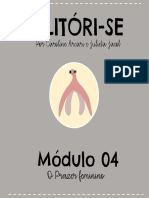 Modulo 04 Ebook FINAL Com Ref Ok