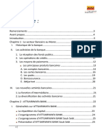 Rapport de Stage 2