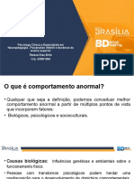 Aula 02