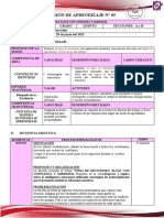 Sesión 05 DPCC 5° U3