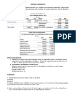 Ejc#5 Ebitda v.2 B