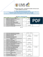 3.1 TSV - Makluman Sesi Dan Slot Temuduga Calon Sabah