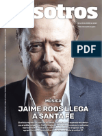 Revista Nosotros - Sábado 24 de Junio de 2023