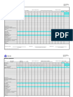 Benavidez - ITR-June 01 15, 2023