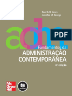 Fundamentos Da Administracao Contemporanea 2