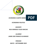 Cuadro Comparativo Ec Polt