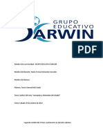 PDF Documento