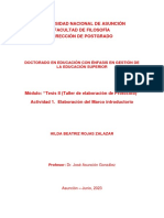 1.4. - HildaRojas - Actividad 1 - Marco Introductorio