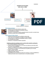 Terapeutica Audiologica 2-9