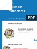 Ratios Financieros-1