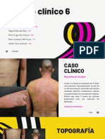 Derma Equipo 1 - Psoriasis