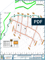 PLANO DE DESVIO VEHICULAR - OK-Layout1