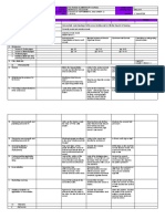 DLL - English 2 - Q1 - W1