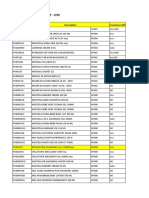 Price List CPO-up Date 05 Agt 2020