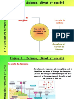 t1c1 Formation de Latmosphere Suite