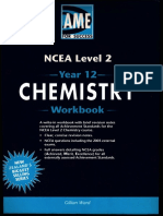 12 Chemistry Workbook. NCEA Level 2 (PDFDrive)