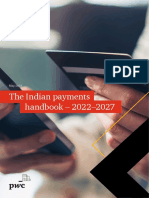 PWC Payments Handbook 2023