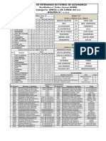 Boletin #12 06-06