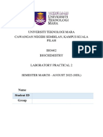 Lab Report 2 (Bio462)