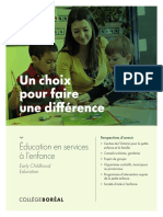 Fiche Education Services Enfance Nov22