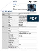 J3455T-IM-A Datasheet 20201120