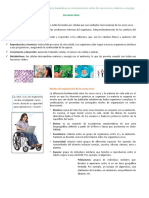 s2 Cts Texto Interdisciplinario