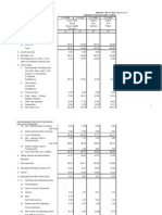 51 - Cma Data Sheet