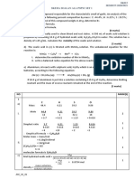 SKEMA - SOALAN ALA FORMAT PSPM I Set 1 SK015 2020