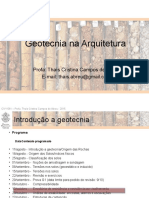 Geotecnia Na Arquitetura 8-2015-2