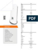 Datasheet Solis 10K LV 3phase