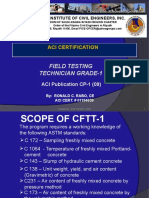 2.2intro Astm c172 Samp C 1064 Temp