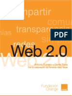 Libro Web 2.0