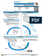 Antifungals (Notes) Atf