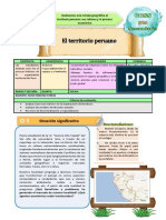 ACTIVIDAD-4-CC - SS. 5to - SEMANA 1-2023