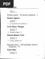 Lecturas Antropologia by Bohannan Paul y M. Glazer 1988 (1) - Removed